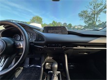Vehicle Thumb #11