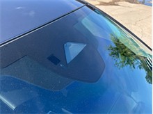 Vehicle Thumb #12