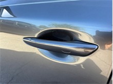 Vehicle Thumb #14