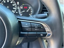 Vehicle Thumb #22
