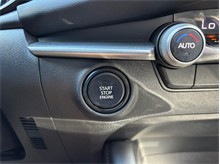 Vehicle Thumb #23
