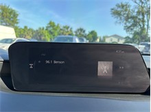 Vehicle Thumb #24