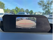 Vehicle Thumb #25
