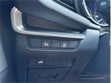 Vehicle Thumb #27