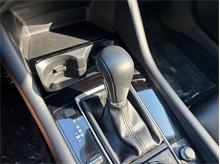 Vehicle Thumb #29