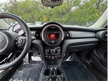 Vehicle Thumb #11