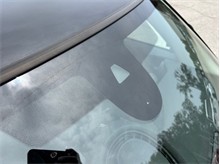 Vehicle Thumb #12