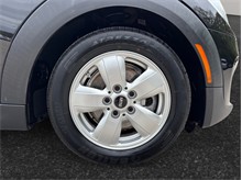 Vehicle Thumb #13