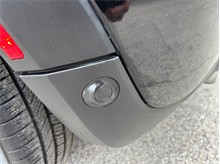 Vehicle Thumb #15