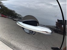 Vehicle Thumb #16