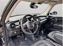 Vehicle Thumb #6