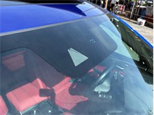 Vehicle Thumb #12