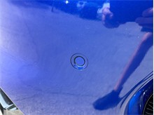 Vehicle Thumb #14