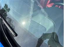Vehicle Thumb #15
