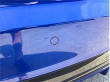 Vehicle Thumb #17