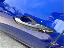 Vehicle Thumb #19