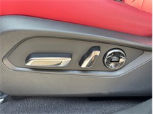 Vehicle Thumb #22