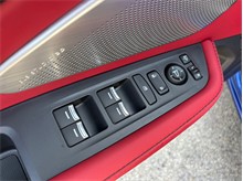 Vehicle Thumb #24