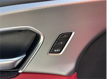 Vehicle Thumb #25