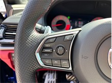 Vehicle Thumb #29