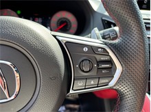 Vehicle Thumb #30