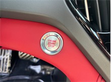 Vehicle Thumb #31