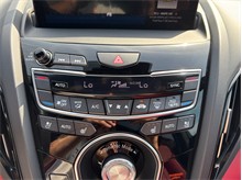 Vehicle Thumb #35