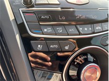 Vehicle Thumb #36