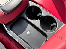 Vehicle Thumb #38