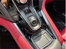 Vehicle Thumb #39