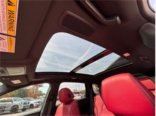 Vehicle Thumb #40
