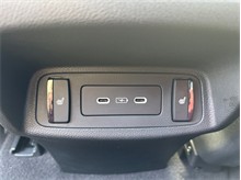 Vehicle Thumb #44