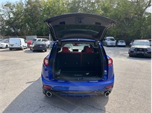 Vehicle Thumb #51