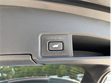 Vehicle Thumb #52