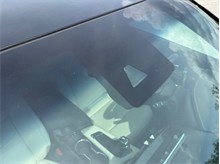 Vehicle Thumb #12