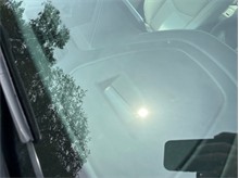 Vehicle Thumb #13