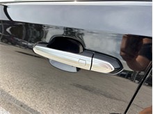 Vehicle Thumb #15