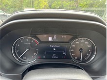 Vehicle Thumb #21