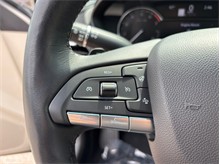 Vehicle Thumb #23
