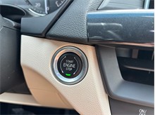 Vehicle Thumb #25