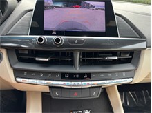 Vehicle Thumb #28