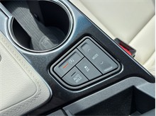 Vehicle Thumb #30