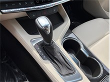 Vehicle Thumb #33