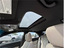 Vehicle Thumb #34