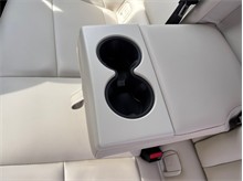 Vehicle Thumb #38