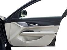 Vehicle Thumb #42