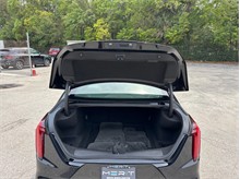Vehicle Thumb #44