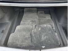 Vehicle Thumb #45