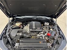 Vehicle Thumb #46