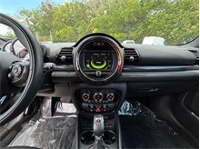 Vehicle Thumb #11